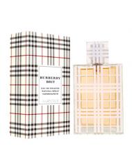 重阳出行游玩攻略,重阳节出行