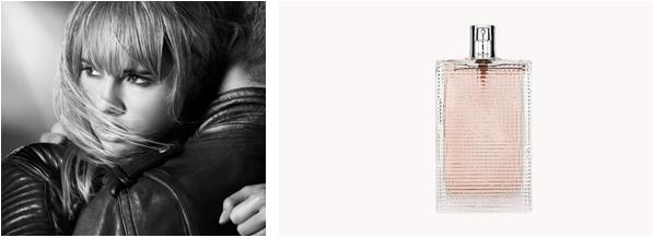 法国女人60仍是少女，重阳节保持优雅美丽的穿搭法则都在这里！