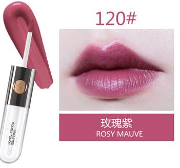 不到十块的口红好物推荐,拿着不到一百块的口红