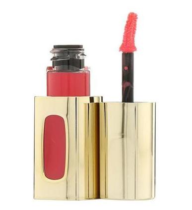 不到十块的口红好物推荐,拿着不到一百块的口红