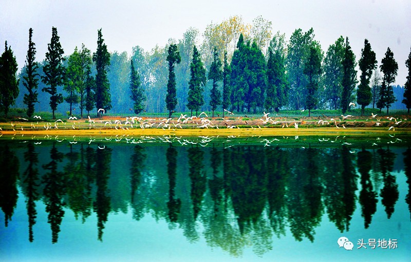 上海碧海金沙沙滩,上海碧海金沙素材