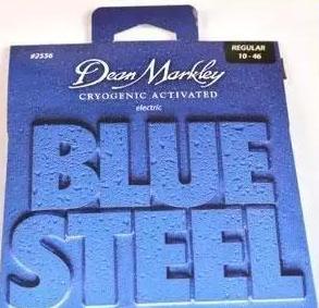 如何挑选适合自己的琴弦,买多贵的琴弦合适