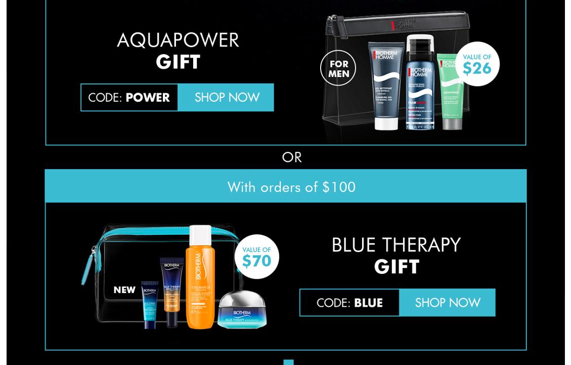 记录我在异国他乡的生活,记录我在加拿大的旅行