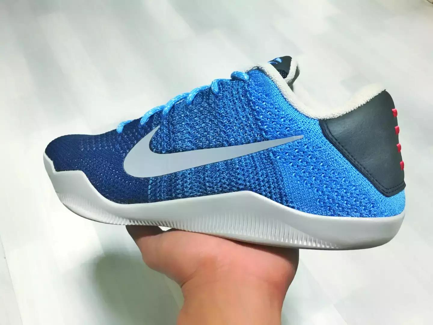 西海岸游记6,美国东海岸和西海岸自驾游