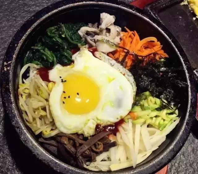 吉林市必吃十大馆子,吉林氛围好的火锅店推荐