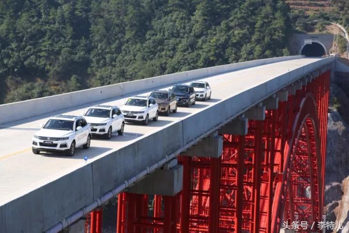 最新款众泰t600试驾,新一代众泰t600试驾视频