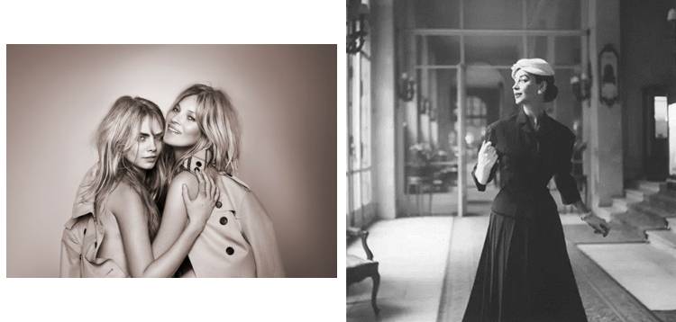 重阳出行游玩攻略,重阳节出行