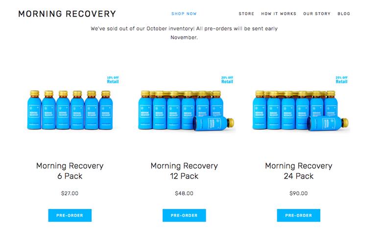 3个月赚到100万,三个月内从100美金赚到一百万美金