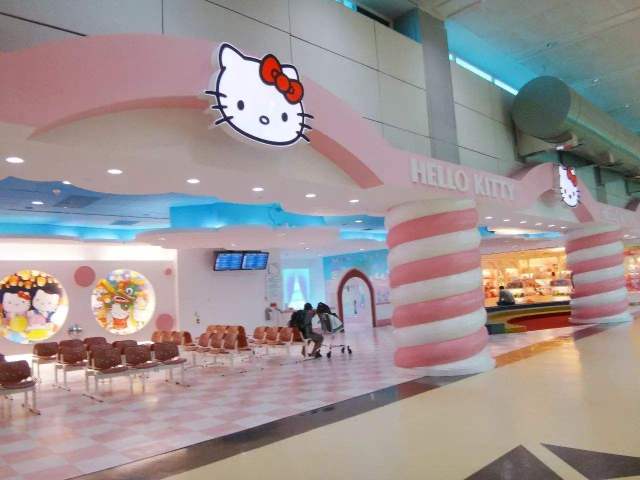 转机停留5小时可以出去玩吗 (转机停留时间长时玩的东西)