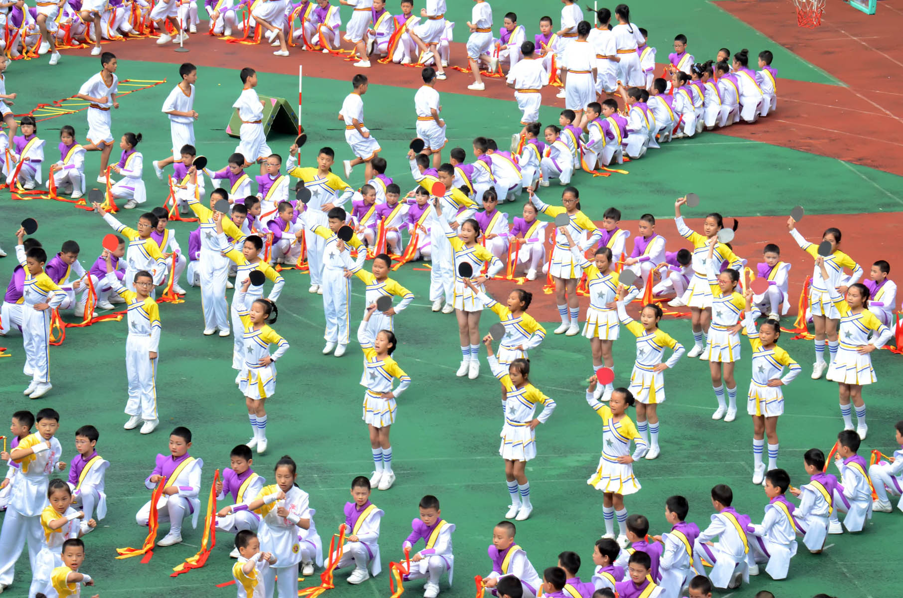 巴州青少年篮球锦标赛,巴州2024青少年篮球比赛