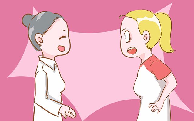 小孩子猜宝宝性别有科学依据么,推断宝宝性别