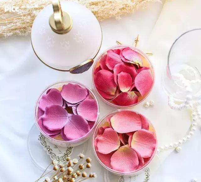 补水保湿最好的化妆品排行榜最新,夏季比较好用的化妆品推荐