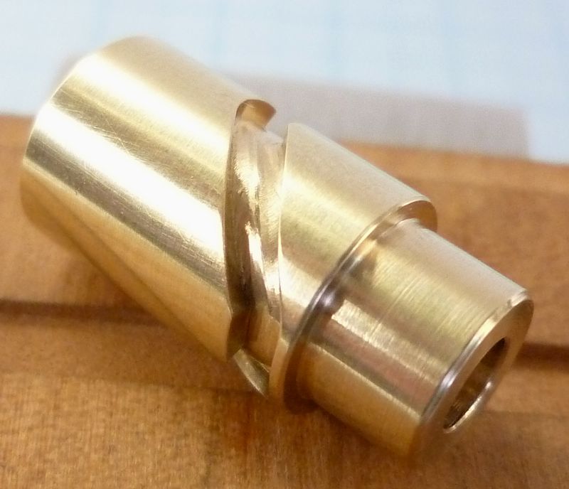 大型平面数控铣床全自动,数控老式铣床