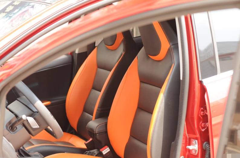 买远景x1的10大忠告,远景x3pro车主真实感受