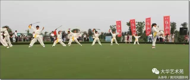 2019全国毽球锦标赛,2017全国毽球锦标赛凌空杯