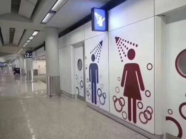 99%的人都不知道的一个真相,转机时间可以自由安排吗