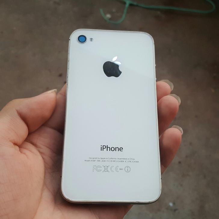 iphone4s现在还值得入手吗,iphone4s最新系统测评