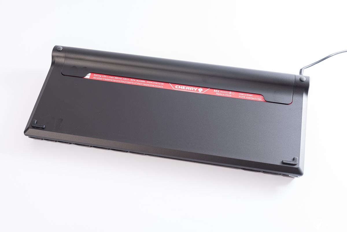 樱桃mx8.0粉色键帽,樱桃mx8.0键盘金色限量