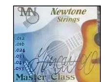 选购一套合适的琴弦的重要性