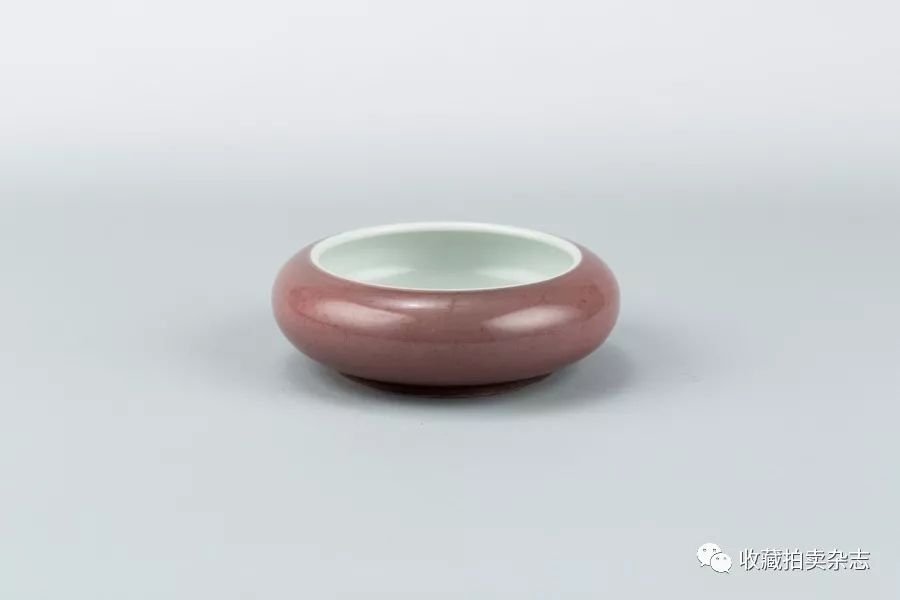 探访日本秋拍，揭开横滨国际货源之谜