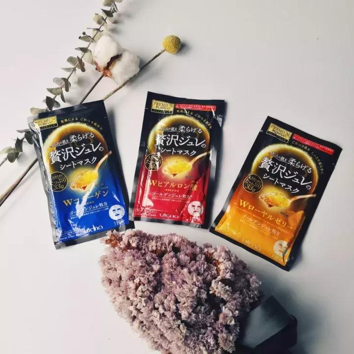 换季面膜推荐平价品牌,换季补水修护面膜推荐