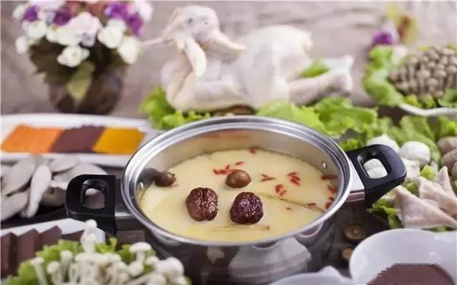 西安美食推荐自助餐学生,西安学生党自助餐推荐