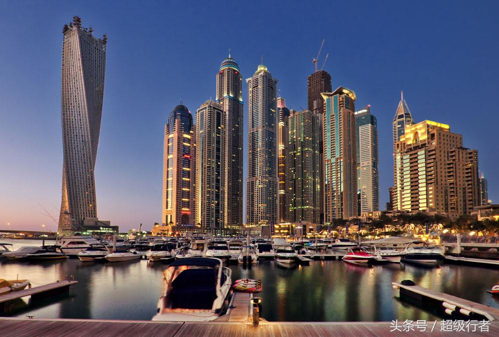 好莱坞电影被摧毁的城市,电影全球风暴全部