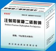 治疗高尿酸血症的药物有哪些,高尿酸患者应慎用哪些药物