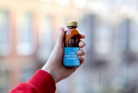 3个月赚到100万,三个月内从100美金赚到一百万美金