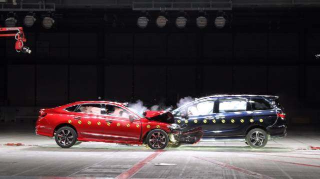 汽车好不好和销量有关系吗,汽车好不好主要看牌子吗