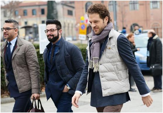 男士羽绒服暗格,男士羽绒服零下二十度