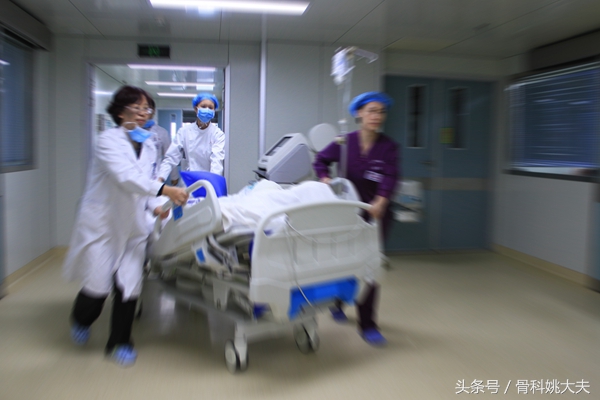 常用急救药品的基本知识,急救药速记