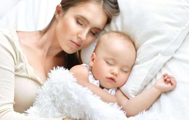 儿童安抚音乐入睡神器6-12岁,5个月宝宝哄娃神器