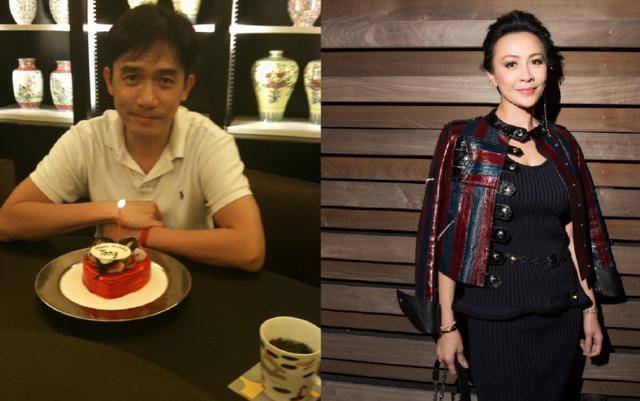 刘嘉玲被绑架事件原因,刘嘉玲当年为什么被绑架事件回顾