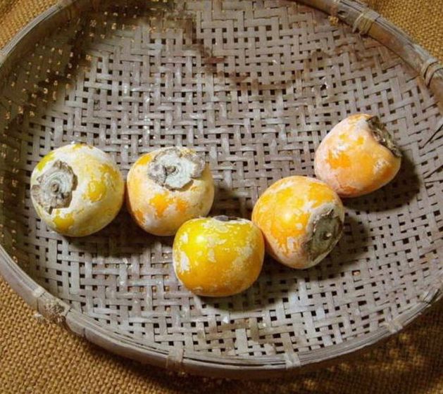 想画好画应该多练习什么,想画好人像油画