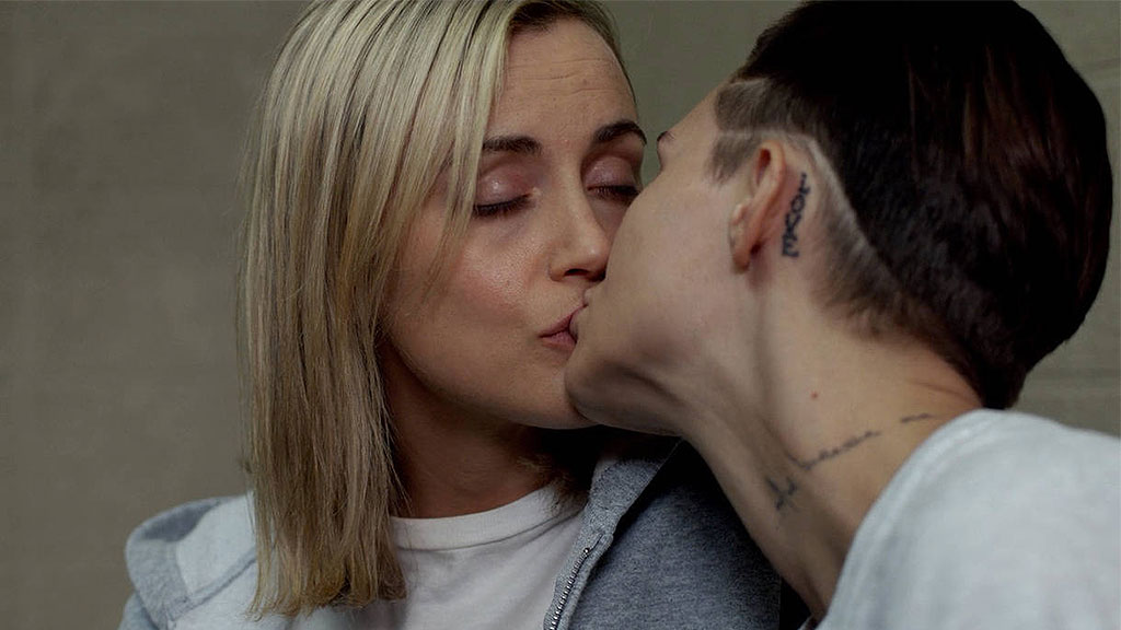 代言耐克的篮球女星,耐克哪个代言人最大腕