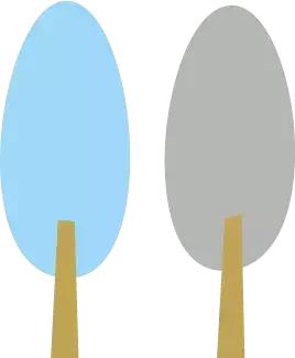 床垫评测哪家强,全球顶级床垫免费试睡