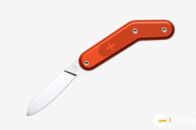 最新高档大型折叠刀,全球顶级小折叠刀