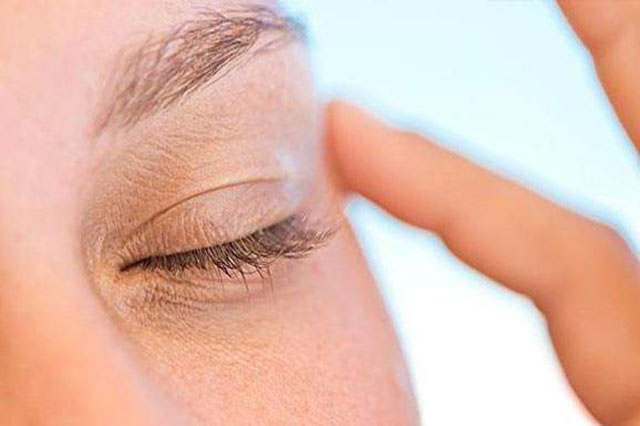 阳气越来越少怎么办,年龄大的人阳气怎么增长