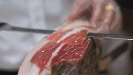 魔都6家进口超市必买指南,魔都5大进口超市