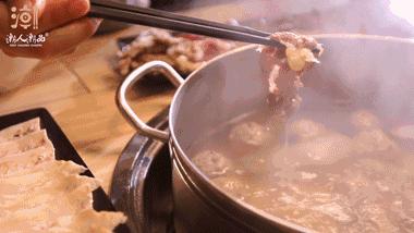 弘扬潮汕美食文化的方法,弘扬潮汕文化潮汕美食