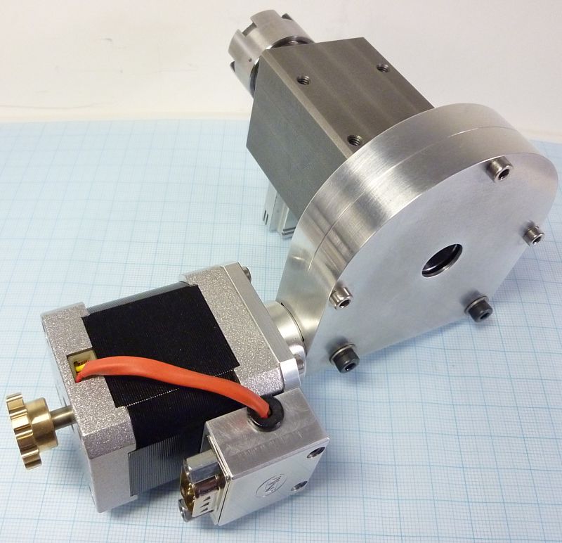 大型平面数控铣床全自动,数控老式铣床