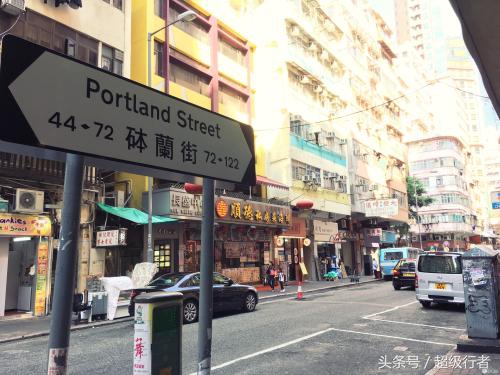 好莱坞电影被摧毁的城市,电影全球风暴全部