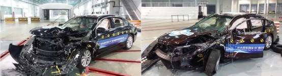 汽车好不好和销量有关系吗,汽车好不好主要看牌子吗