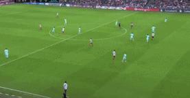 小狮王发威了,小狮王辛巴恢复了吗