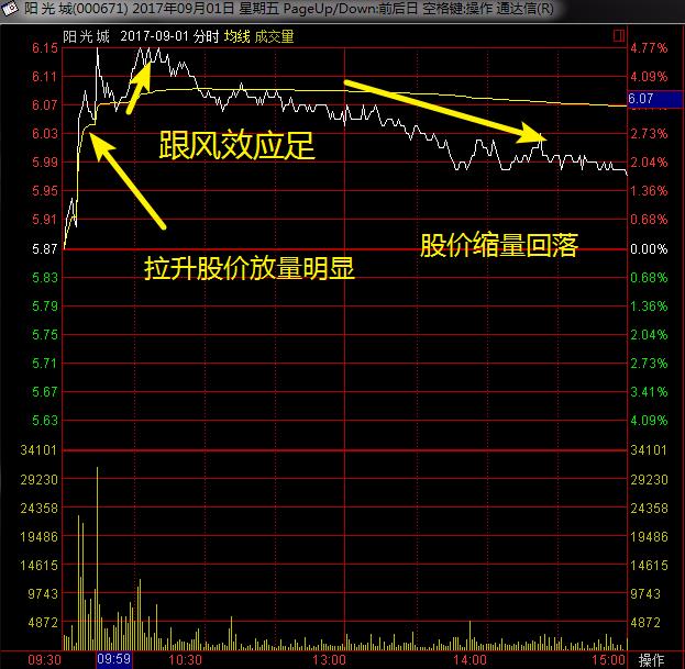 中国股市之乱象,中国股市乱象原因分析