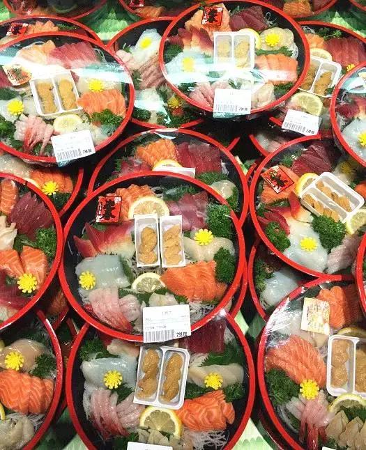 魔都6家进口超市必买指南,魔都5大进口超市