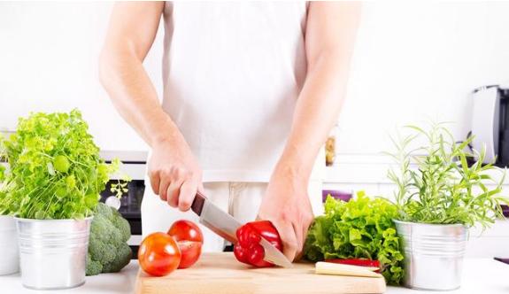 这三个好习惯真的很危险,什么方法能快速消除黄疸