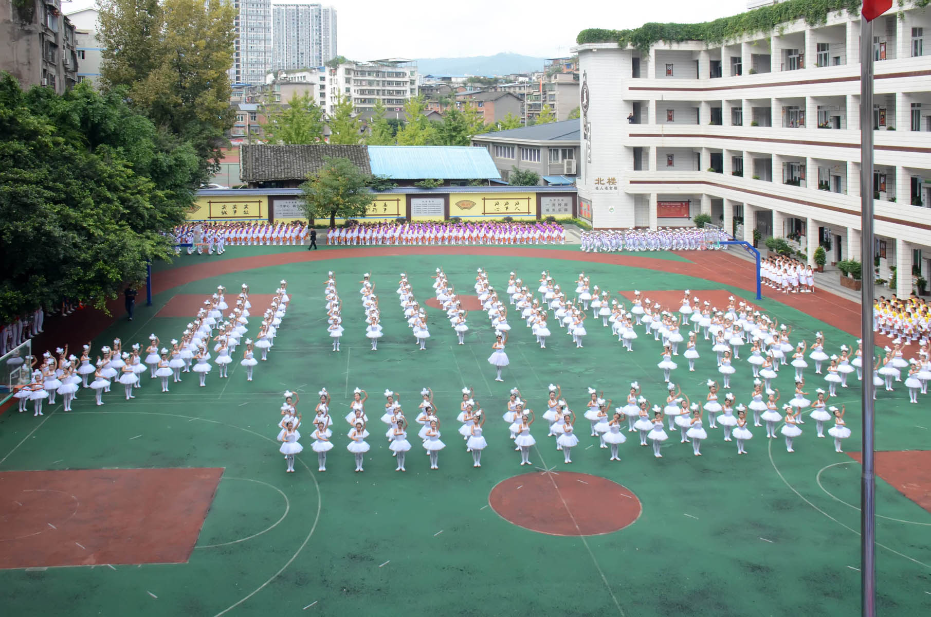 巴州青少年篮球锦标赛,巴州2024青少年篮球比赛