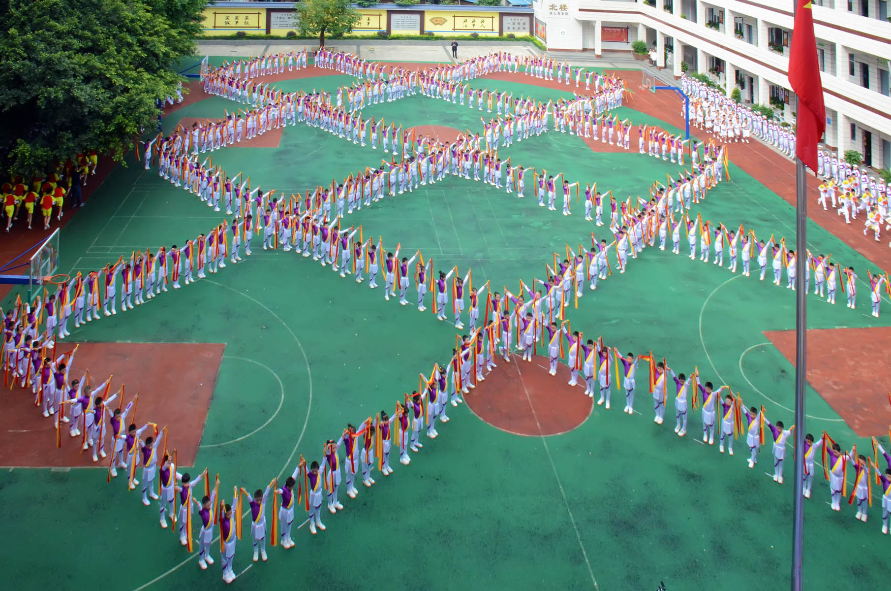 巴州青少年篮球锦标赛,巴州2024青少年篮球比赛